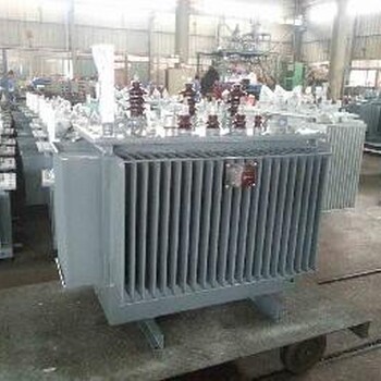 廣東湛江電機變壓器配電柜回收回收工廠不銹鋼五金廢料