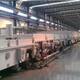 河源回收電鍍廠廢氣處理噴淋塔凈化塔收購整廠生產(chǎn)機(jī)械設(shè)備公司產(chǎn)品圖