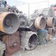 珠海收購三相油浸式變壓器工廠變頻器控制柜電線電纜回收電話產(chǎn)品圖