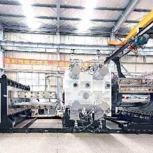河源廠家收購二手工業(yè)環(huán)保碳氫超聲波清洗機清洗機械設備回收電話