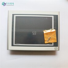 電源模塊上海韋米貝加萊伺服電纜圖片