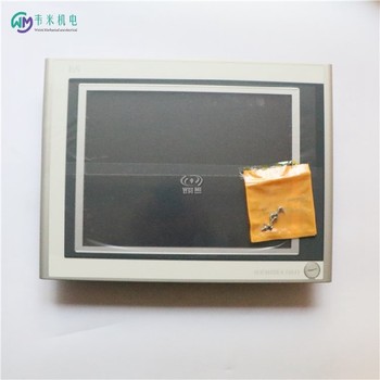 伺服控制器奧地利貝加萊現(xiàn)場總線控制模塊