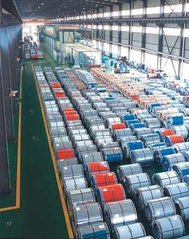 廣州泰格泰格彩涂板報(bào)價(jià)及圖片