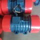 振動(dòng)電機(jī)圖