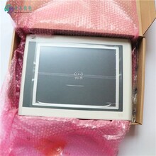 風扇伺服電纜奧地利貝加萊B&R圖片
