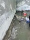 環(huán)氧樹脂防水補漏費用圖