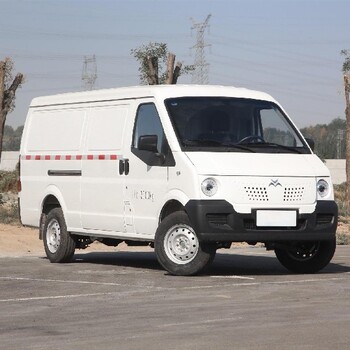 全新現(xiàn)車新能源面包車租賃價格新能源中面租賃
