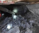 忻州煤与瓦斯突出气相压裂技术安全可靠图片
