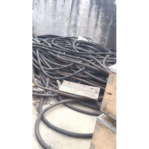 广东珠海电机变压器配电柜回收工厂搬迁废旧电线电缆设备回收