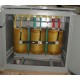 广东中山电机变压器配电柜回收二手低压抽屉式成套配电柜回收展示图