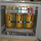 廣東清遠(yuǎn)電機(jī)變壓器配電柜回收回收導(dǎo)電輸送舊電纜圖