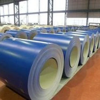 廣州泰格泰格彩涂板報(bào)價(jià)及圖片