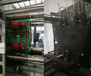珠海注塑機液壓夾具有哪些規格-液壓夾具