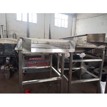 呼和浩特電磁給料機(jī)鐵砂,振動給料機(jī)