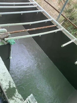 良慶環(huán)氧樹脂防水補漏廠家