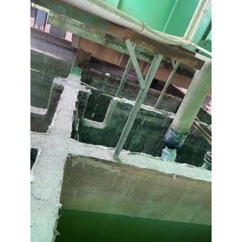 广西良庆哪里有环氧树脂防水补漏施工方案