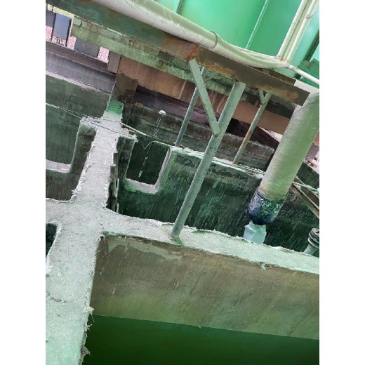 广西马山环氧树脂防水补漏厂家