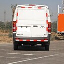 江蘇鹽城射陽(yáng)縣新能源面包車(chē)租賃費用