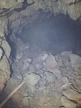 陽泉氣體膨脹致裂生產廠家,礦山爆破設備公司