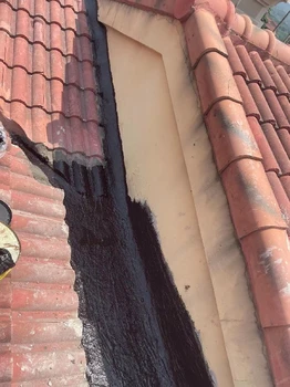 廣西興寧周邊衛(wèi)生間防水補漏,衛(wèi)生間防水補漏快速搶修