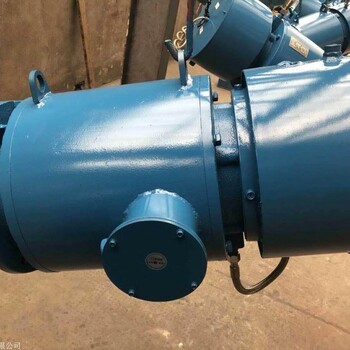 長期供應(yīng)YZPSL系列拉矯機(jī)水冷電機(jī)節(jié)能永磁水冷電機(jī)湖特品