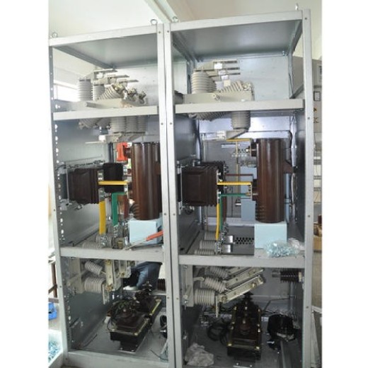 广东清远电机变压器配电柜回收二手收购电力干式变压器