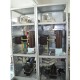 韶关收购二手油浸式变压器回收高低压开关柜箱式变电站设备展示图