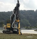 河北石家莊生產(chǎn)愚公斧鉆孔機(jī)批發(fā)鉆孔機(jī)