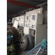 广东清远电机变压器配电柜回收收购工业园预制舱式变电站产品图