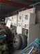廣東陽江電機(jī)變壓器配電柜回收回收工業(yè)開關(guān)柜高低壓配電柜原理圖