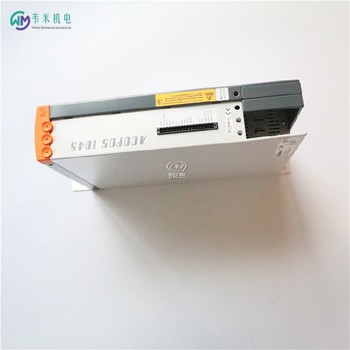 現(xiàn)場(chǎng)總線控制模塊X67系列奧地利