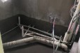 长洲区卫生间防水补漏施工方案