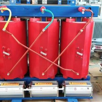 廣東惠州電機變壓器配電柜回收工業(yè)園報廢變電所整體配電柜回收