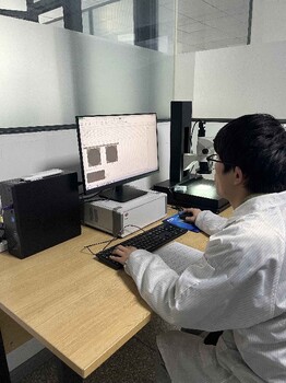 云南內(nèi)腔清潔度檢測分析