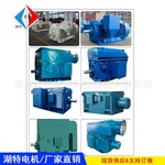 高精度調(diào)高壓電機YKS5002-10/450KW/6000V全國質(zhì)保