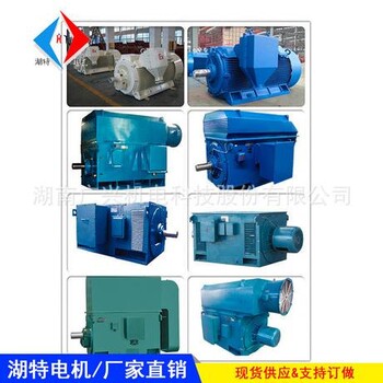 調(diào)高壓電機(jī)YKS5002-10/450KW/6000V全國質(zhì)保