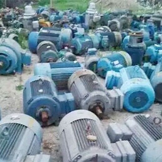 廣東茂名電機變壓器配電柜回收收購plc編程控制系統(tǒng)電控柜