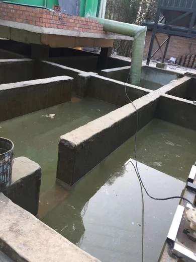 青秀環(huán)氧樹脂防腐多少錢一個(gè)平方