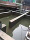 環(huán)氧樹脂防腐圖
