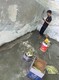 環(huán)氧樹脂防腐施工方案圖