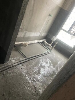 銀海區(qū)衛(wèi)生間防水補漏工程報價