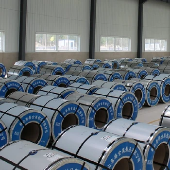 廣州泰格泰格彩涂板報(bào)價(jià)及圖片