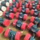 振動電機(jī)圖