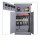 广州回收工厂设备动力开关柜二手收购电源控制柜PLC显示器样例图