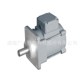 ASF82A-2,ASF102A-2制動(dòng)器電機(jī)、液壓推桿電機(jī)、抱閘電機(jī)