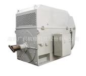 品质保证YKS5601-12/500KW/6000V石化行业用高压电机