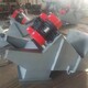 振動給料機圖
