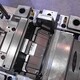 廢舊物資閑置機械設備模具回收圖