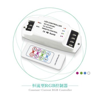 led調(diào)光器是不是調(diào)整電流