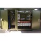 广州回收工厂设备动力开关柜二手收购电源控制柜PLC显示器图